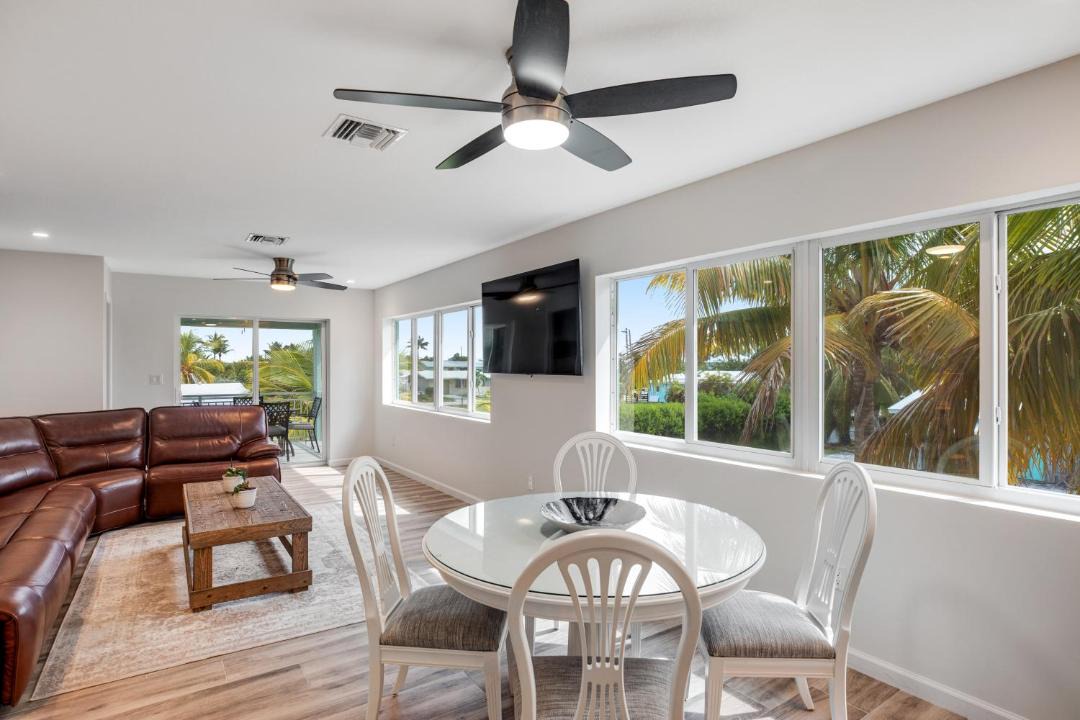 Photo of Others in Big Pine Key