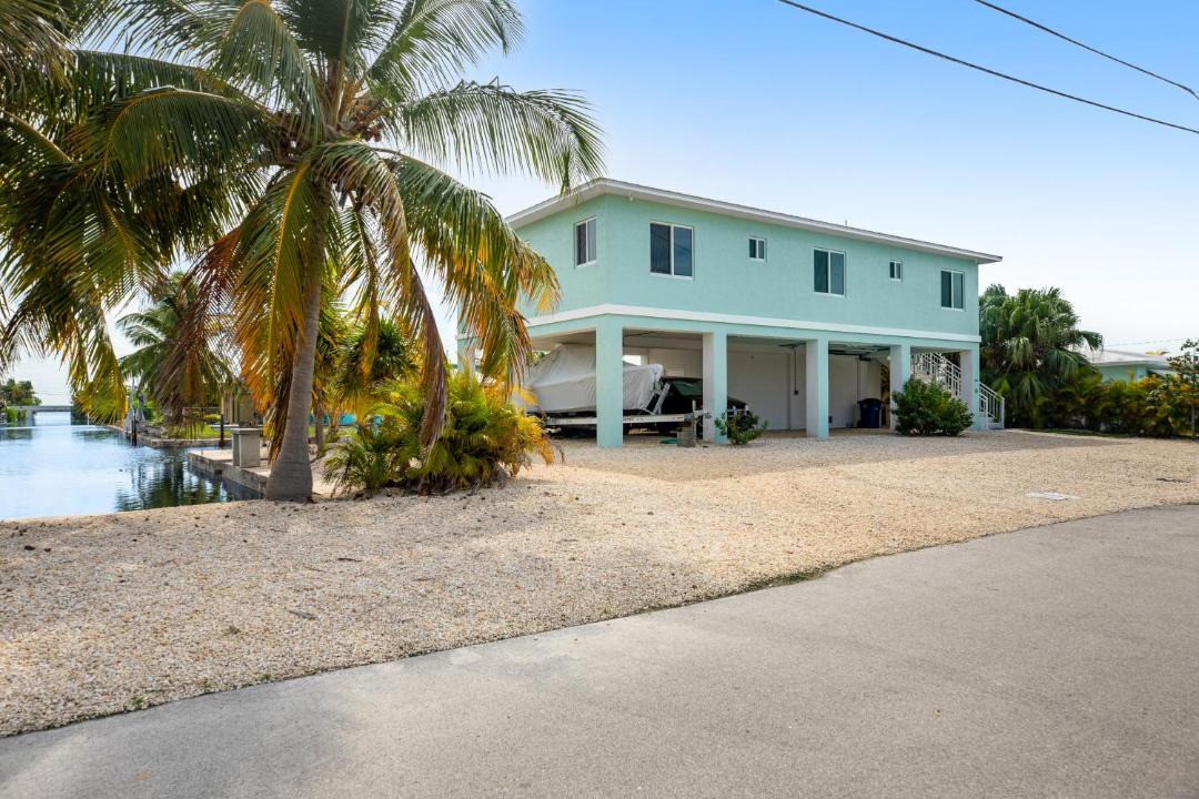 Photo of Others in Big Pine Key