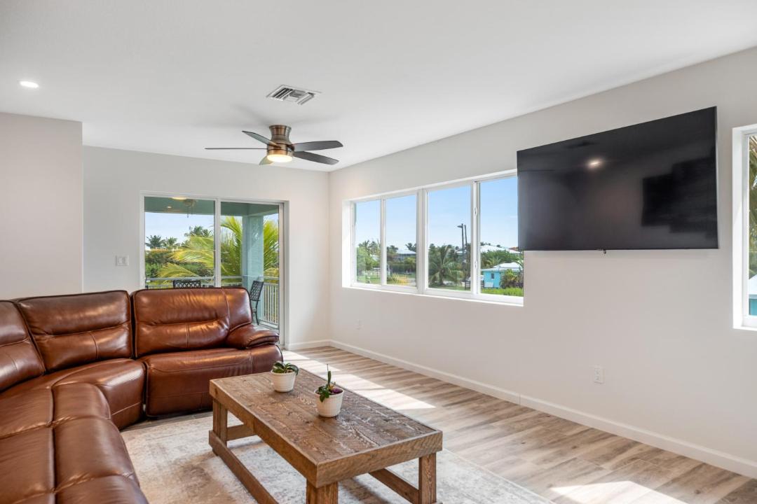 Photo of Others in Big Pine Key
