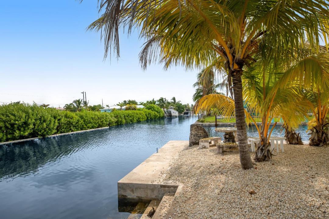 Photo of Others in Big Pine Key