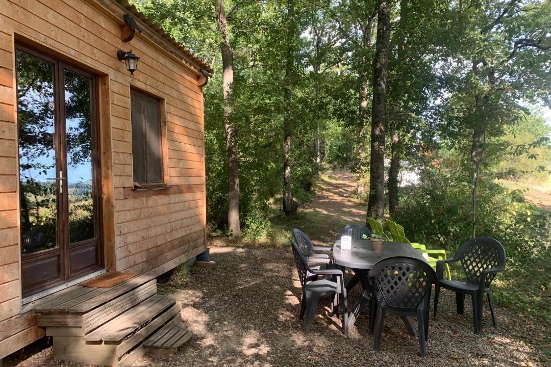 Photo of Others in Escosse