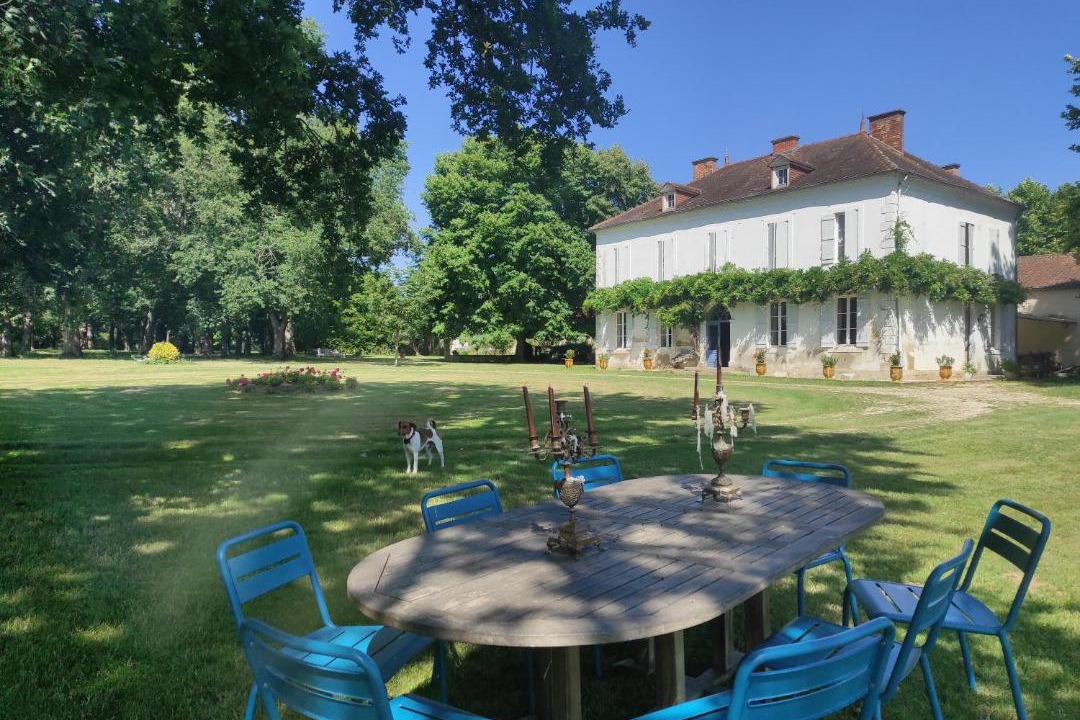 Photo of Others in Magnan