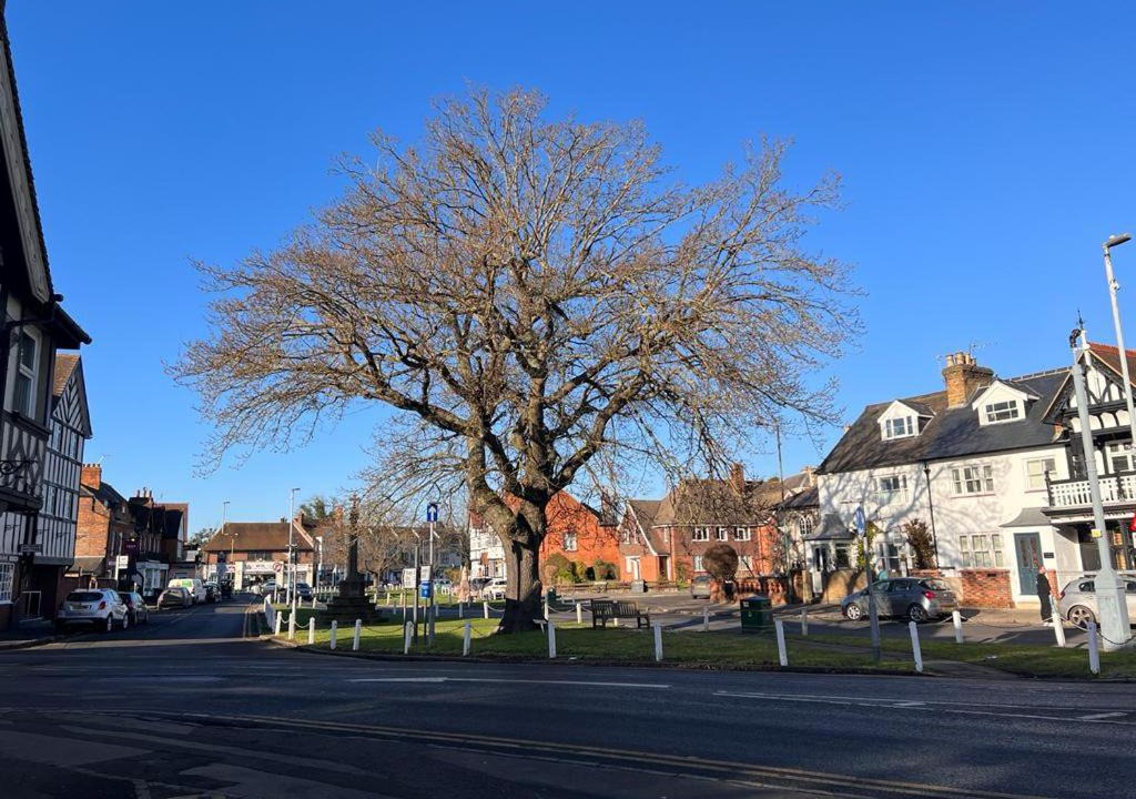 Photo of Others in Datchet