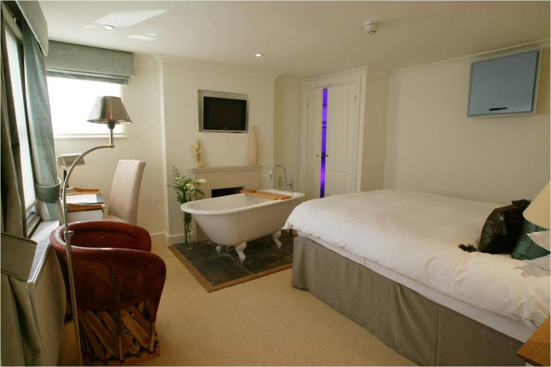 Photo of Others in Datchet