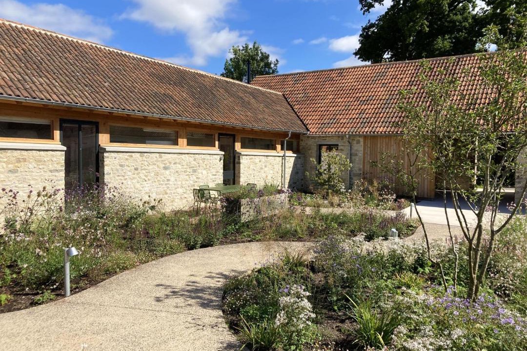 Photo of Others in West Compton