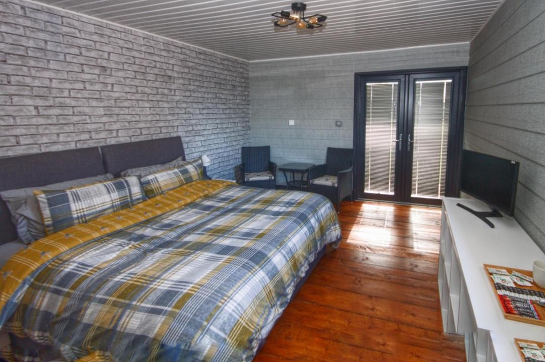 Photo of Bedroom in Paulton