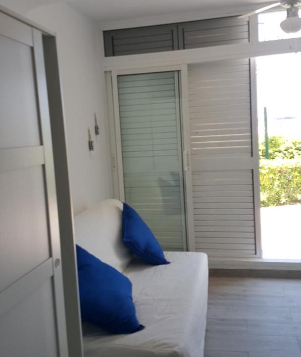 Photo of Bedroom in La Pineda