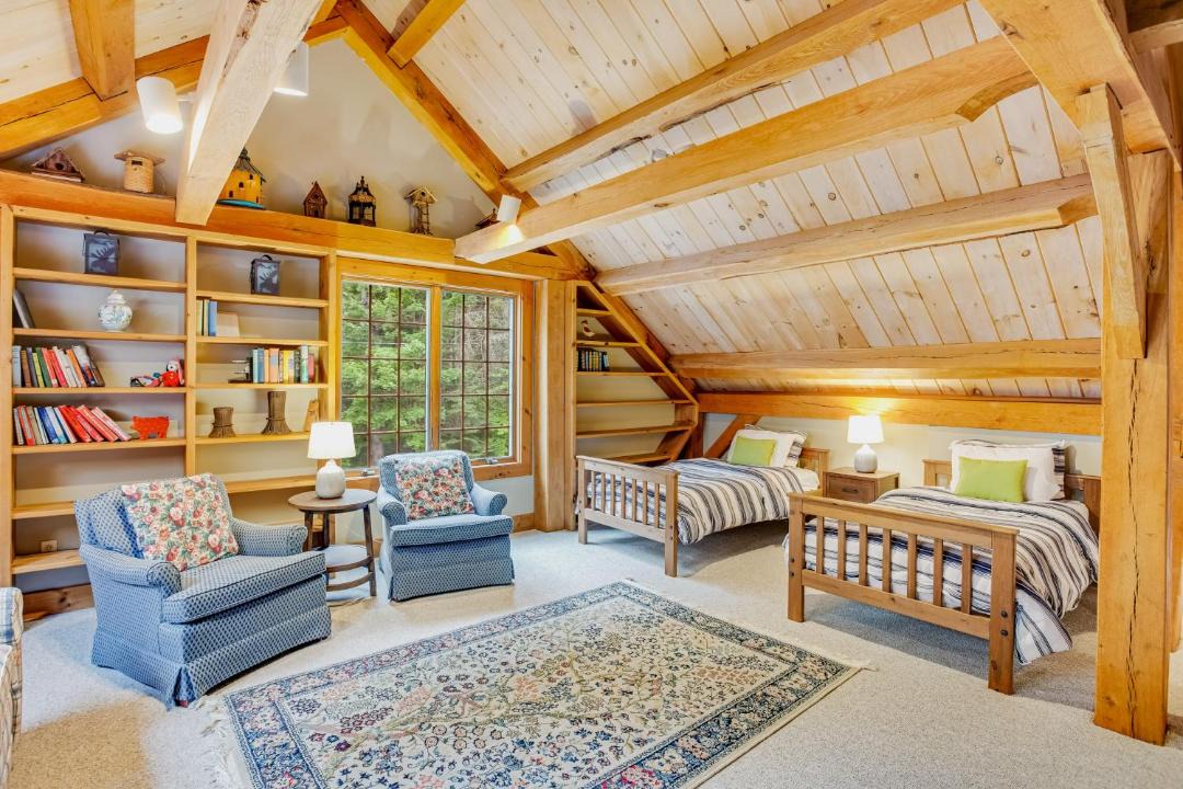 Photo of Livingroom in Londonderry