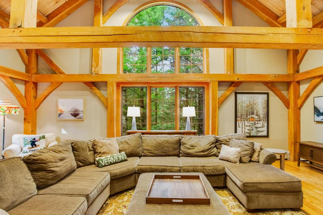 Photo of Livingroom in Londonderry