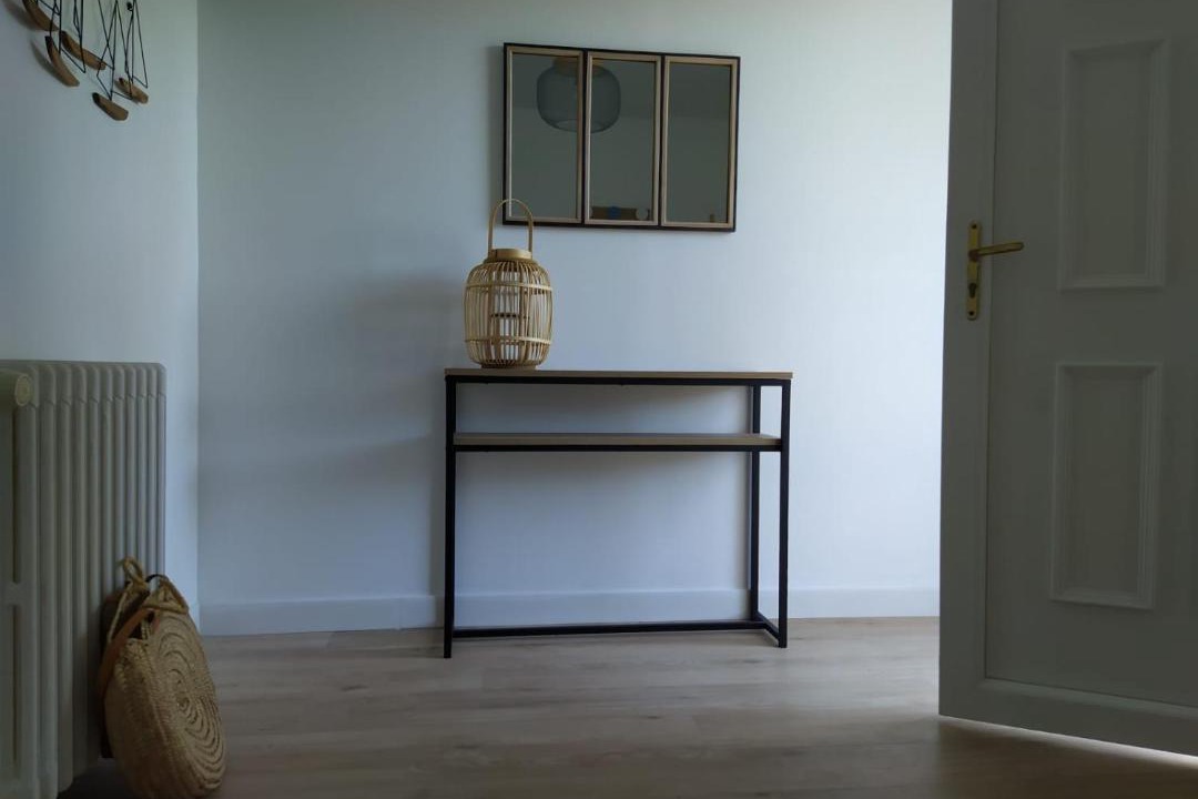 Photo of Others in Montfarville