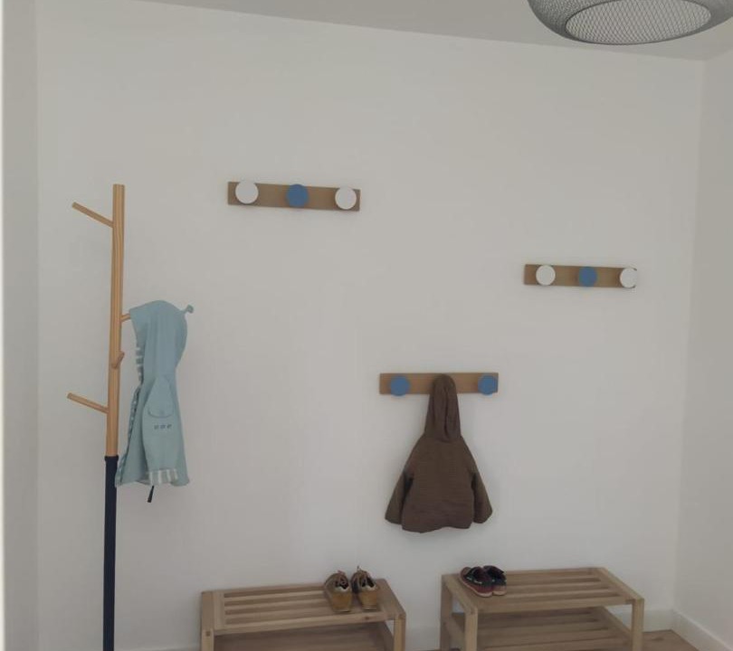 Photo of Others in Montfarville