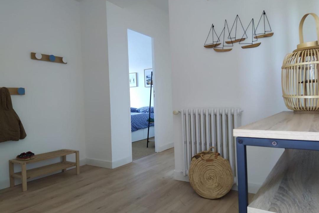 Photo of Others in Montfarville