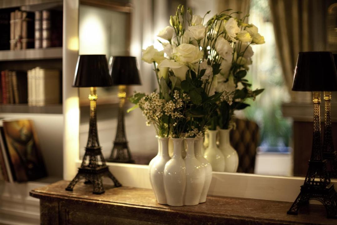 Photo of Others in Gaillon