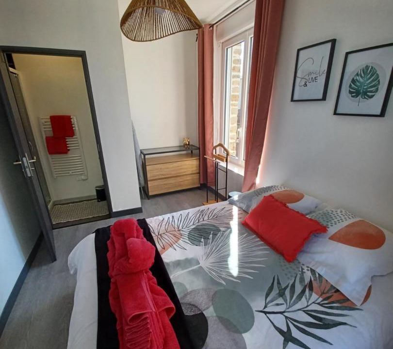 Photo of Others in Ernee