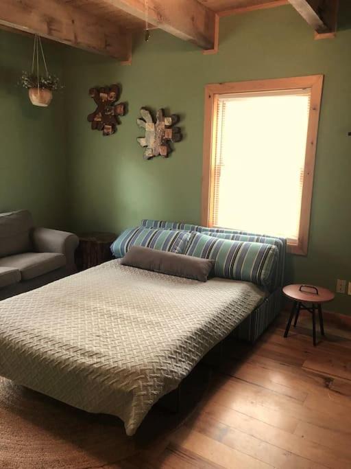 Photo of Others in Ellijay