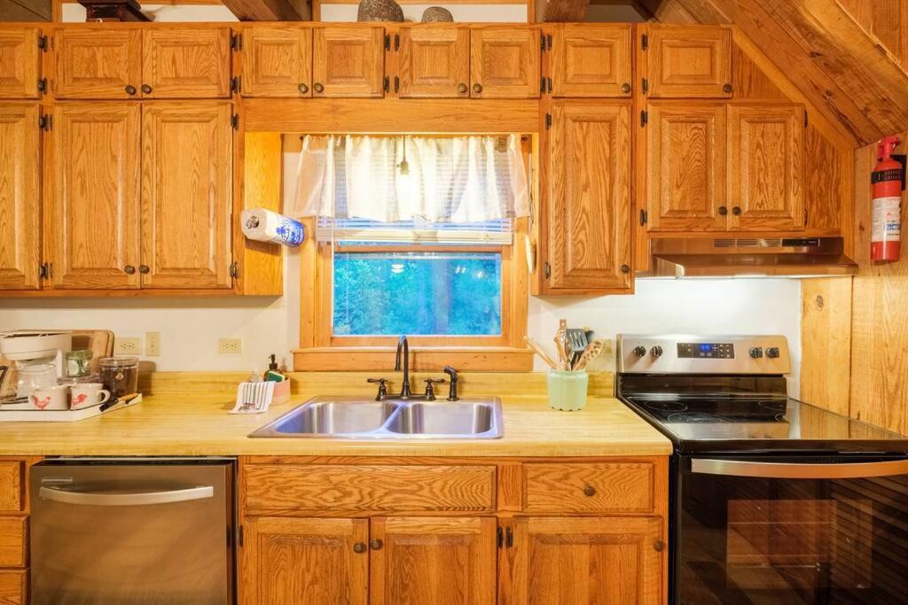 Photo of Others in Ellijay