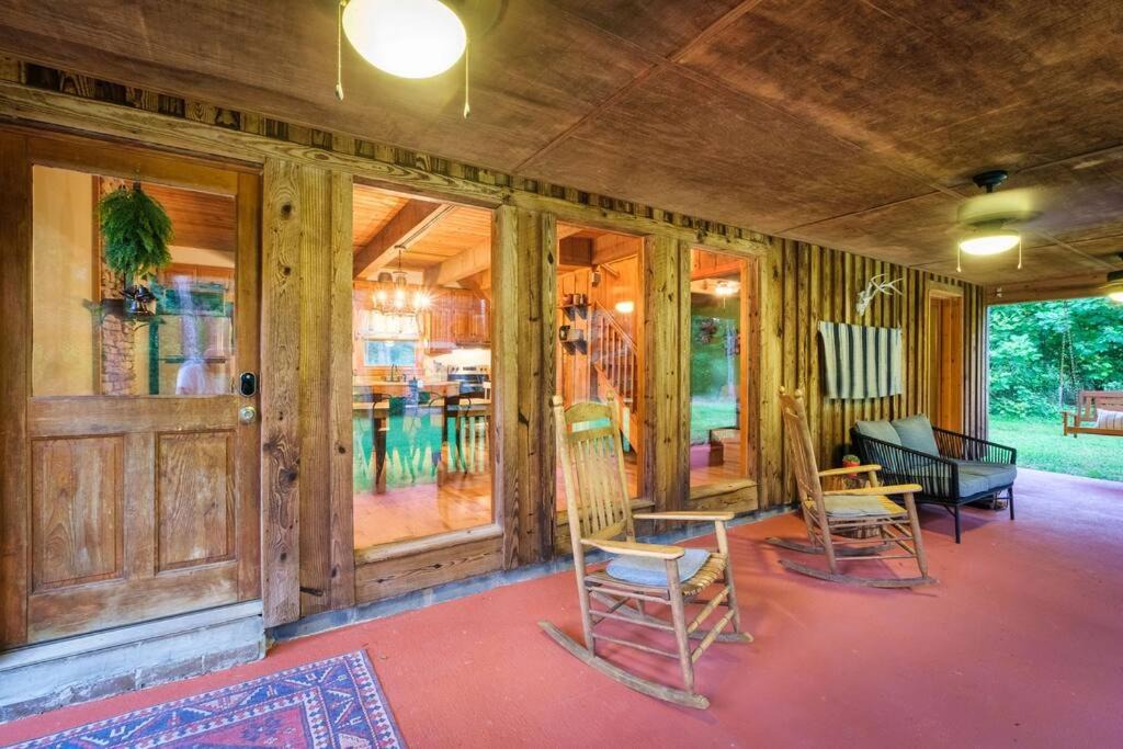 Photo of Others in Ellijay