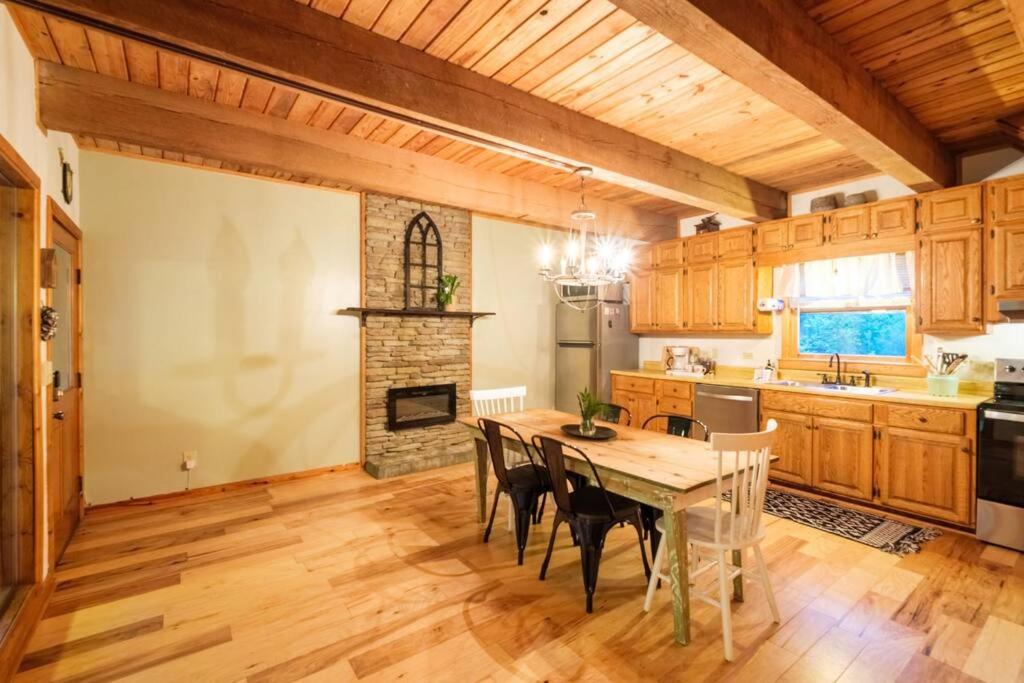 Photo of Others in Ellijay