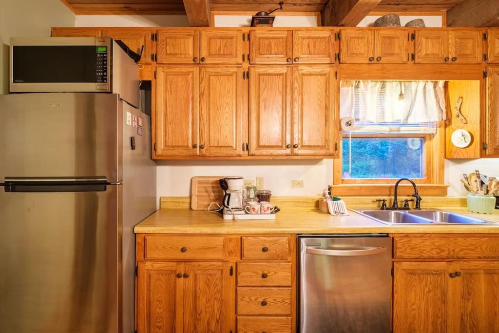 Photo of Others in Ellijay