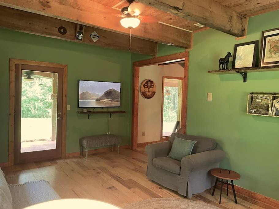 Photo of Others in Ellijay