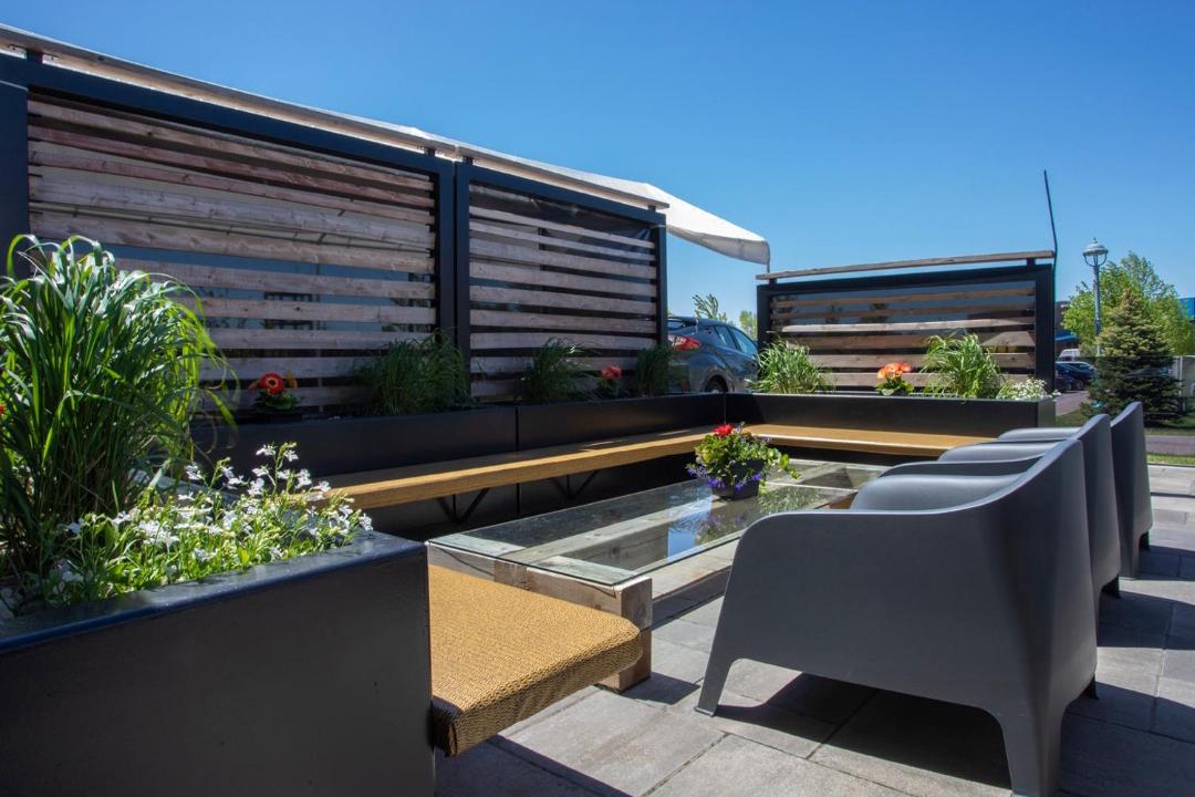 Photo of Others in Dieppe