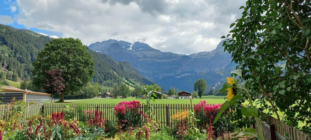 Photo of Others in Lenk