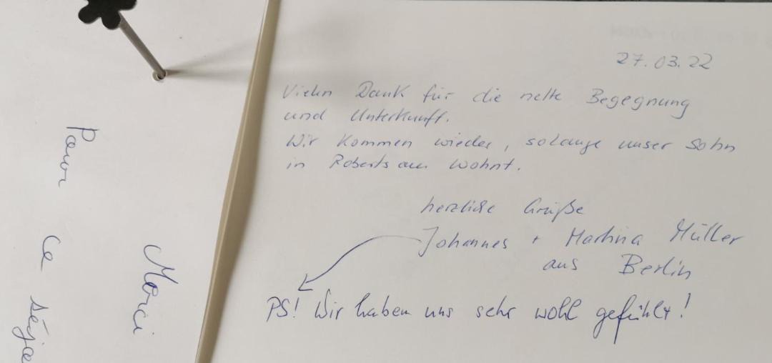 Photo of Others in Robertsau