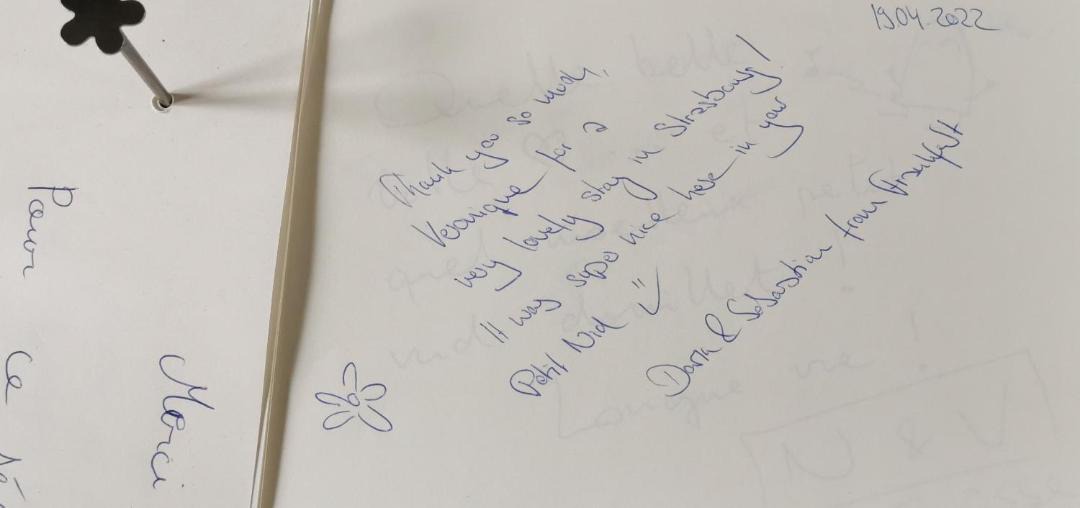 Photo of Others in Robertsau