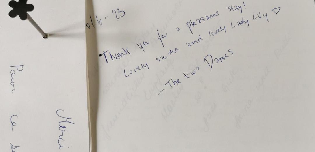 Photo of Others in Robertsau