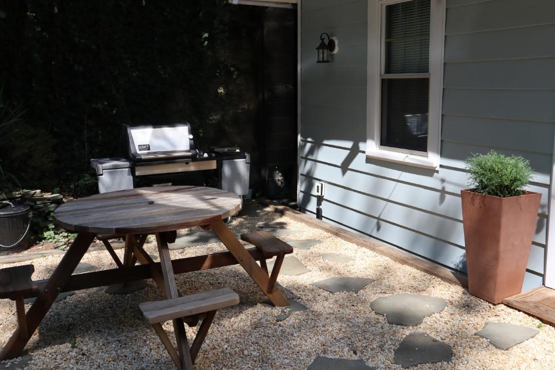 Photo of Others in Chester Center