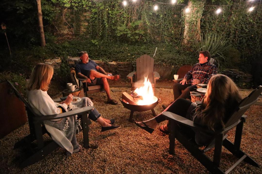 Photo of Others in Chester Center