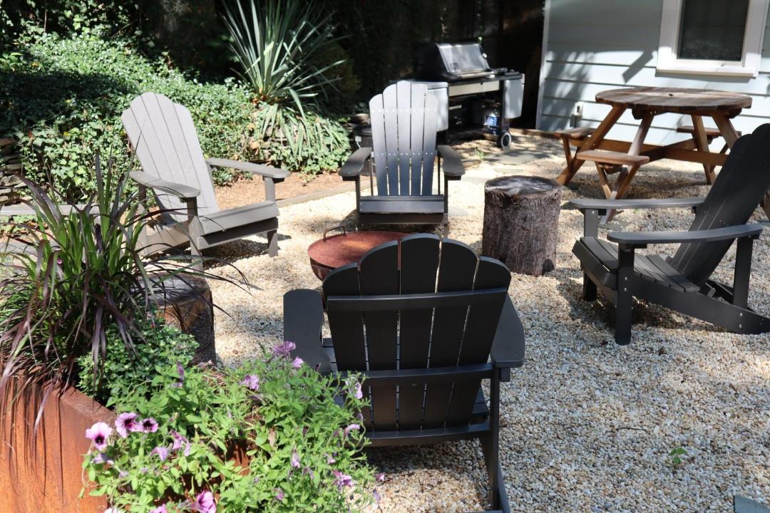 Photo of Others in Chester Center