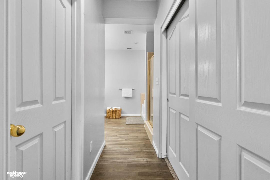 Photo of Bathroom in Greenacres