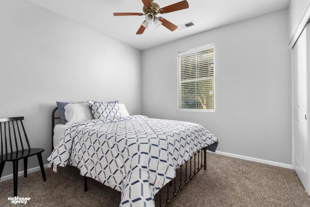 Photo of Bedroom in Greenacres