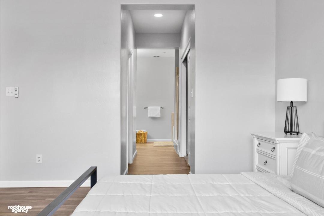 Photo of Bedroom in Greenacres