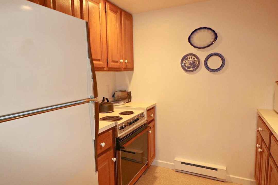 Photo of Others in Chautauqua