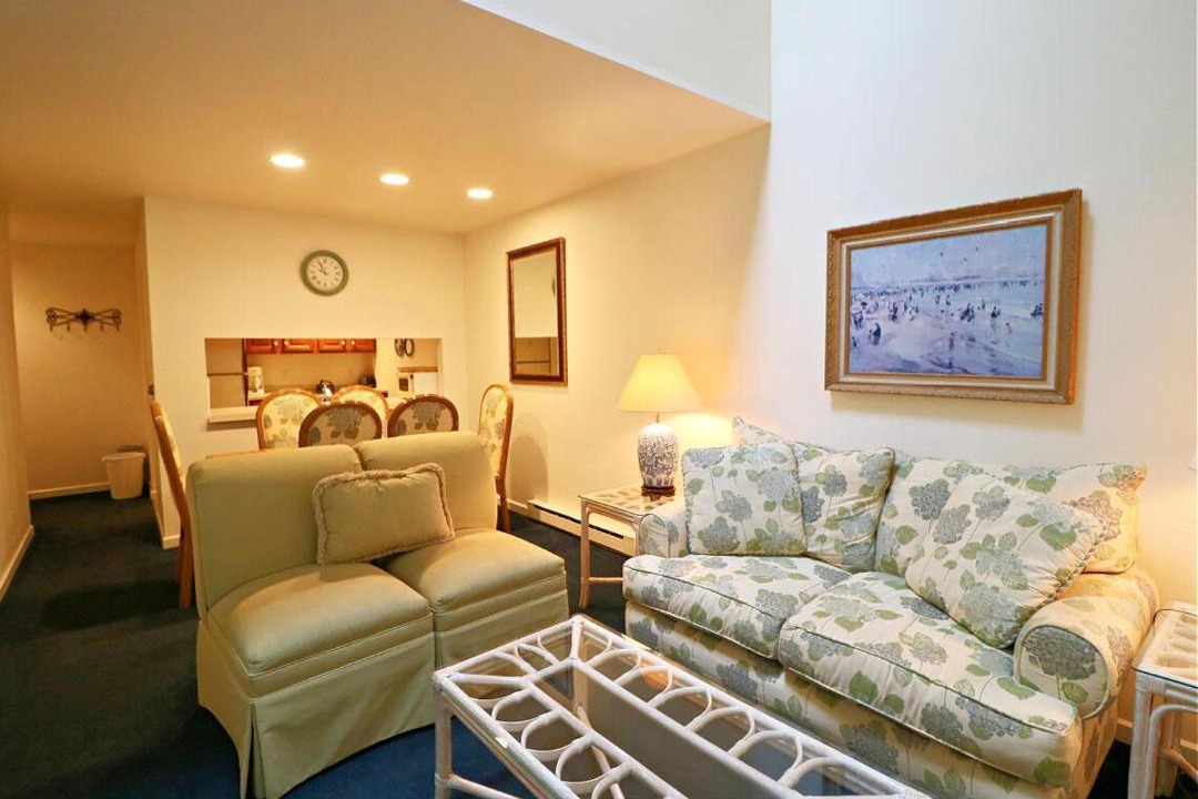 Photo of Others in Chautauqua