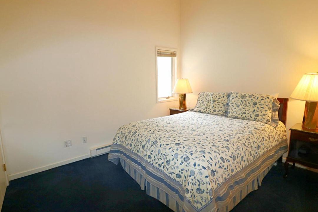 Photo of Others in Chautauqua