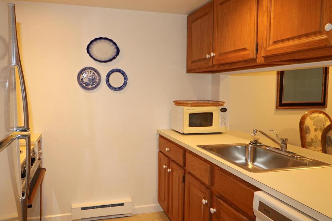 Photo of Others in Chautauqua