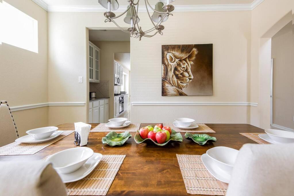 Photo of Livingroom in Klein