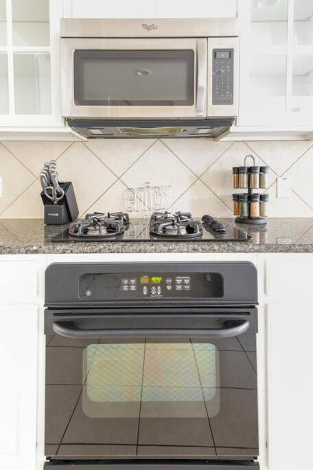 Photo of Kitchen in Klein