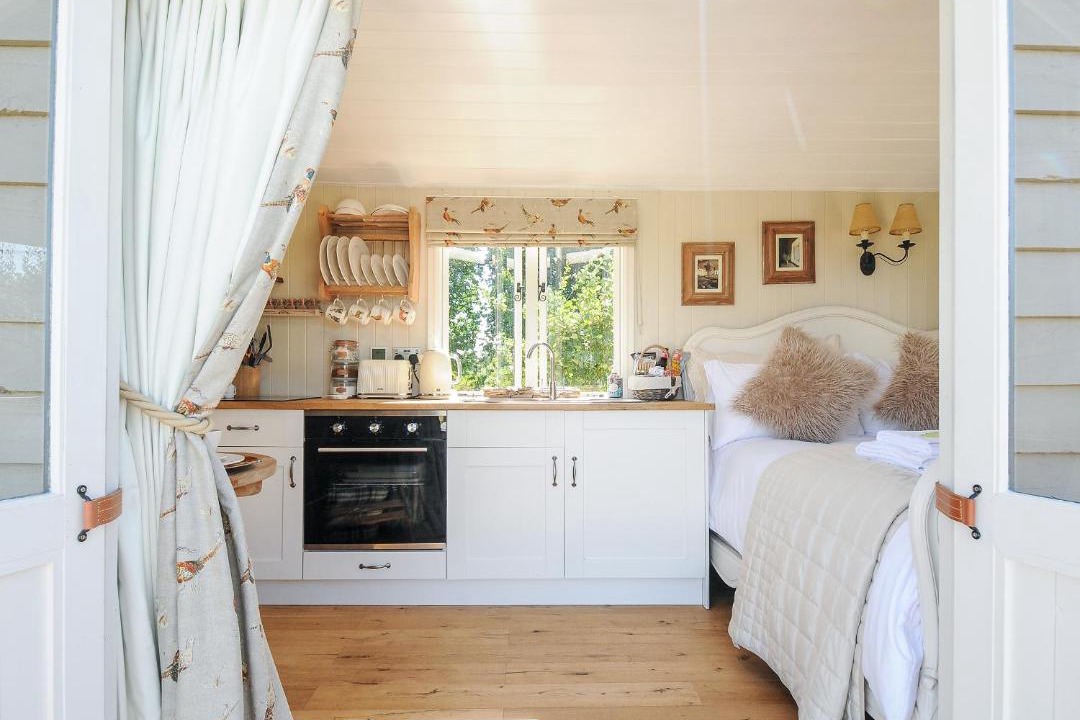 Photo of Others in Worlington