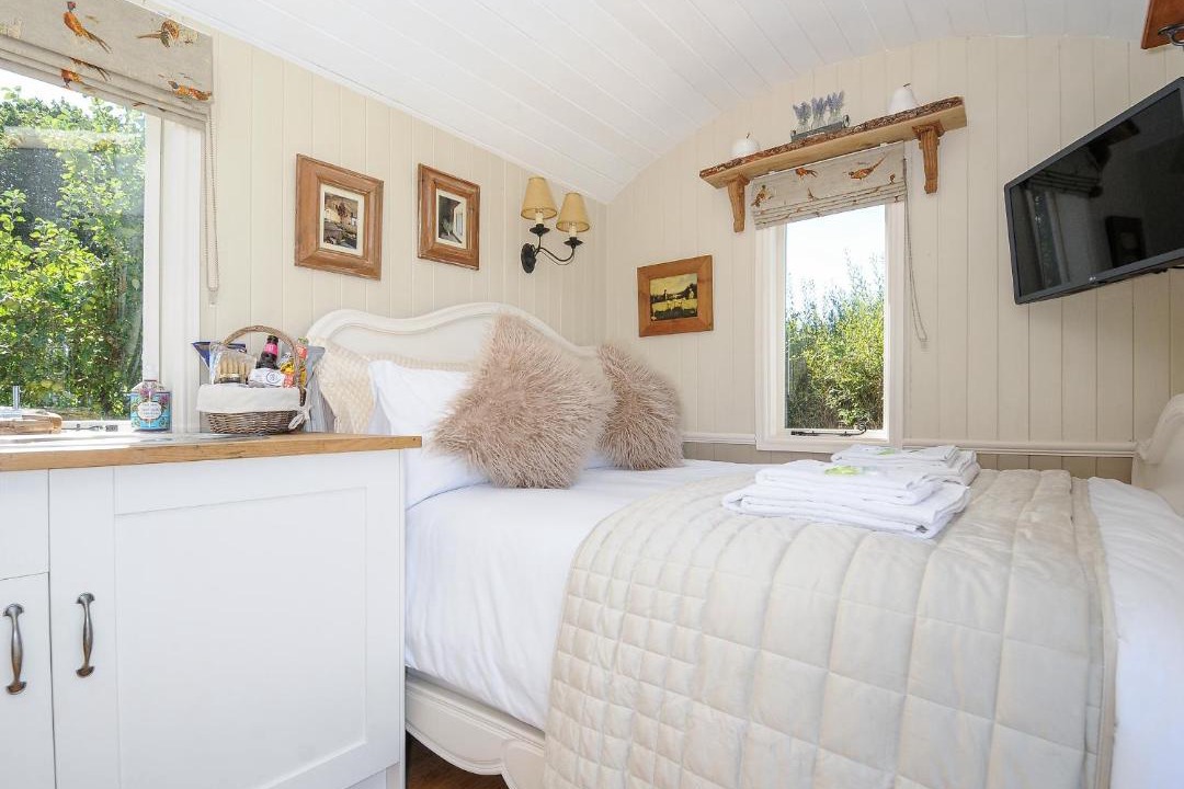 Photo of Others in Worlington