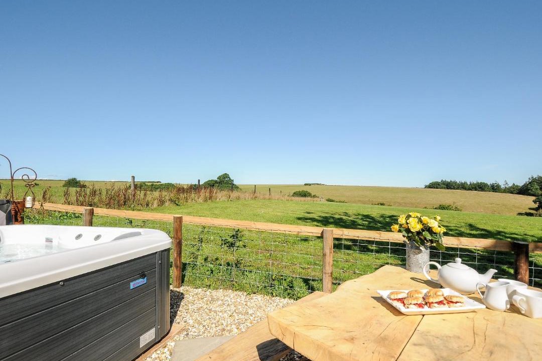 Photo of Others in Worlington