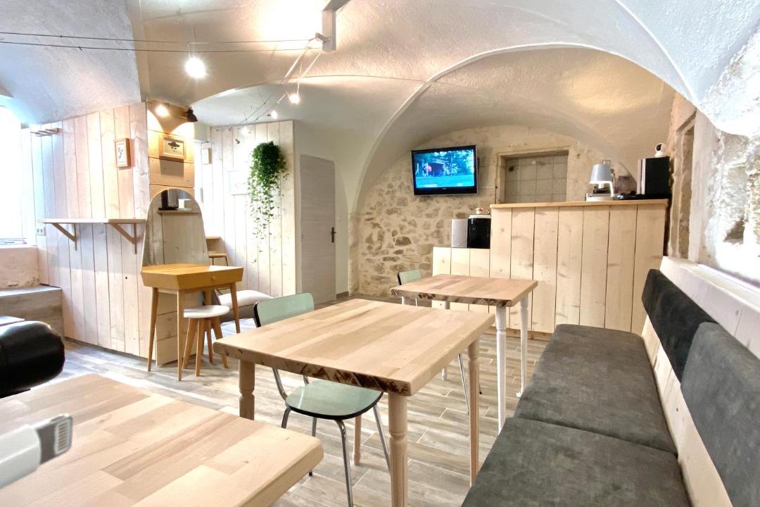 Photo of Others in Castelnau-le-Lez