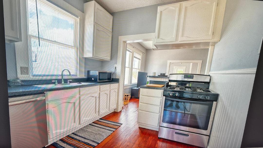 Photo of Kitchen in Midtown