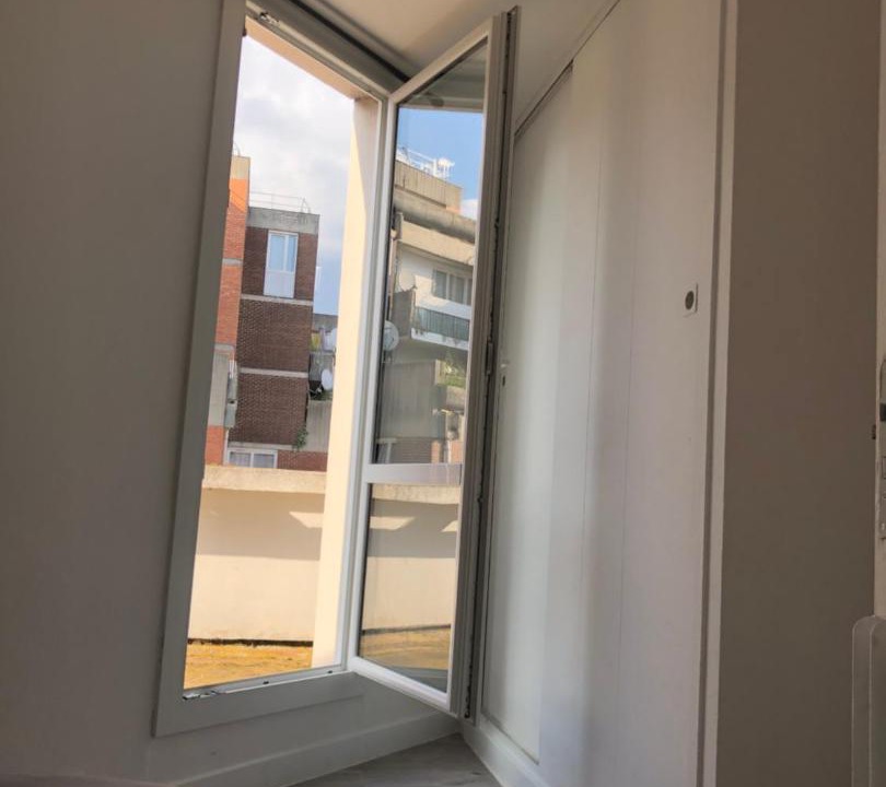 Photo of Others in Pyramides