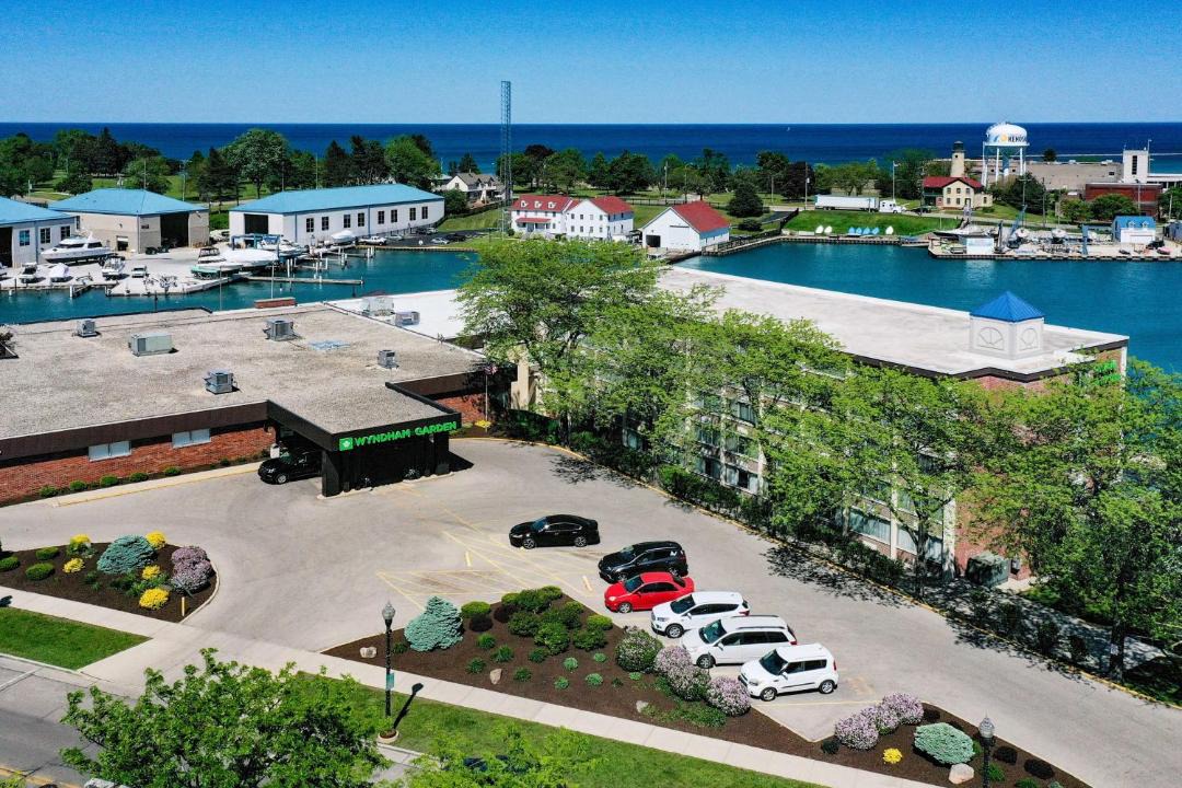 Photo of Others in Downtown Kenosha