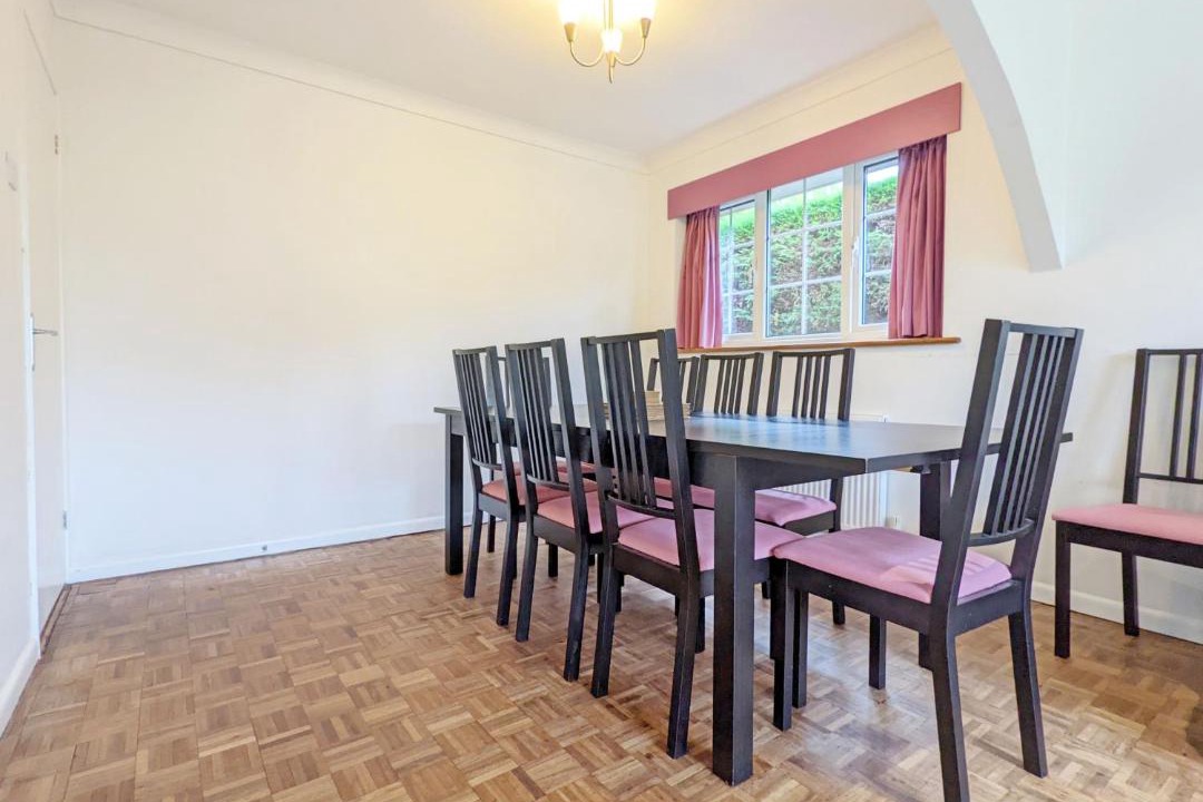 Photo of Others in Emsworth