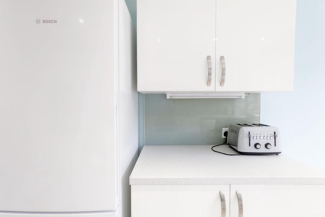 Photo of Others in Emsworth